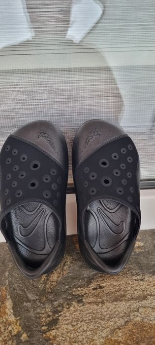 Детски сандали Nike