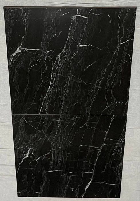 Kafel optom narxlarda dastafka bor