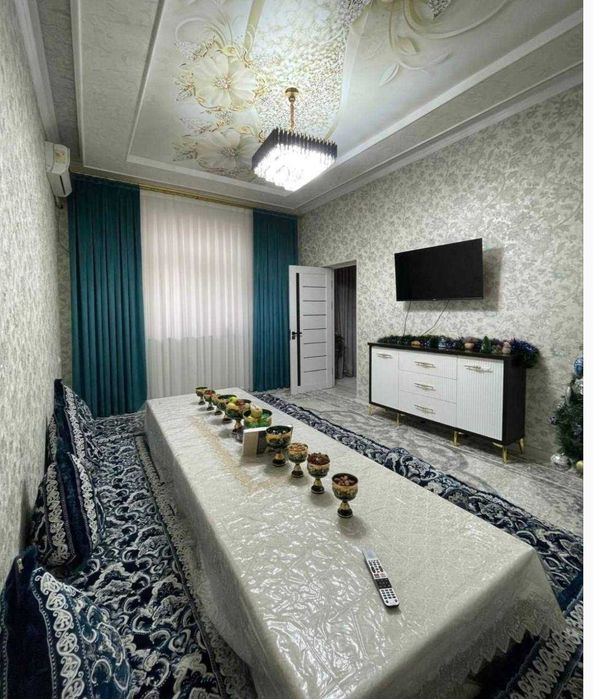 Продажа евродома на Сергелях, 2-сотки (N 13074 )