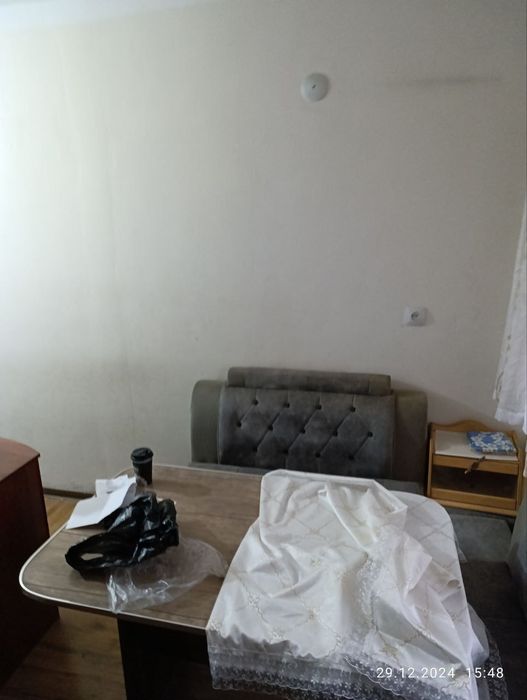 8-худуд 3/3/7 75 м² Сергели Янгихаёт продаётся квартира