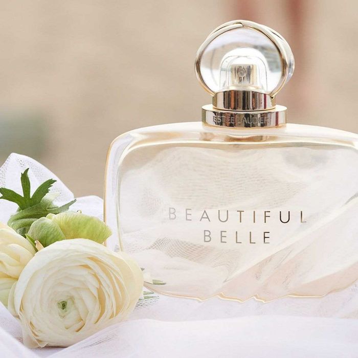 Estee Lauder Beautiful Belle edp 100ml ORIGINAL