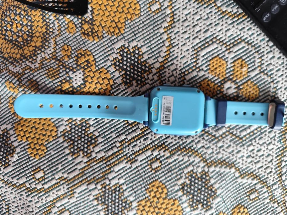 WONLEX.  KT 18. PRO, 4 G