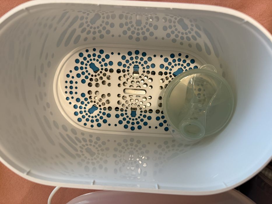 Стерилизатор Philips Avent
