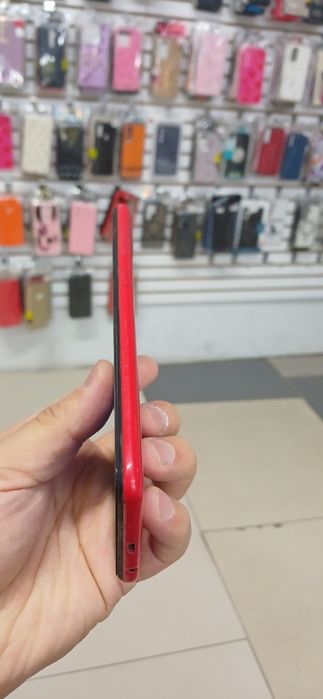 Самсунг сатылады