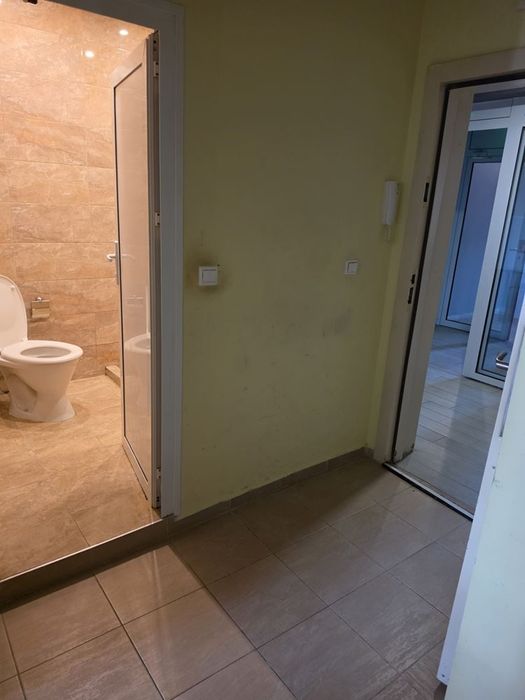 Дава се под наем Двустаен апартамент в София, Витоша - 65 кв.м за 450 € - Снимка #7