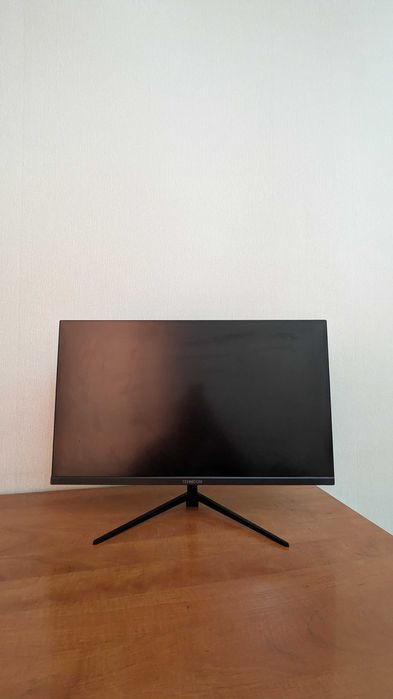 Продаю комплект техники