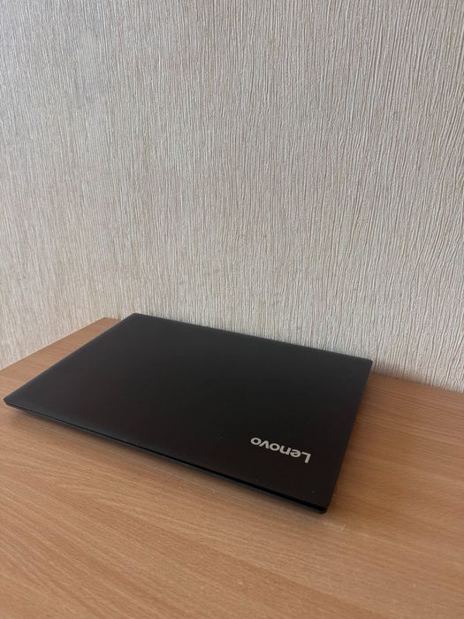 Продам ноутбук Lenovo