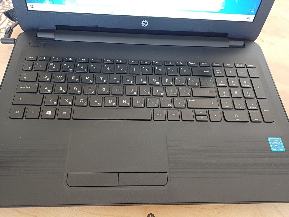 Ноутбук сатылады 80 000