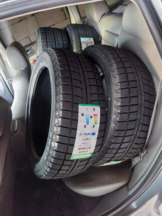 Джанти 5х112 за Аиди,Мерцедес,Фолксвагем и др.