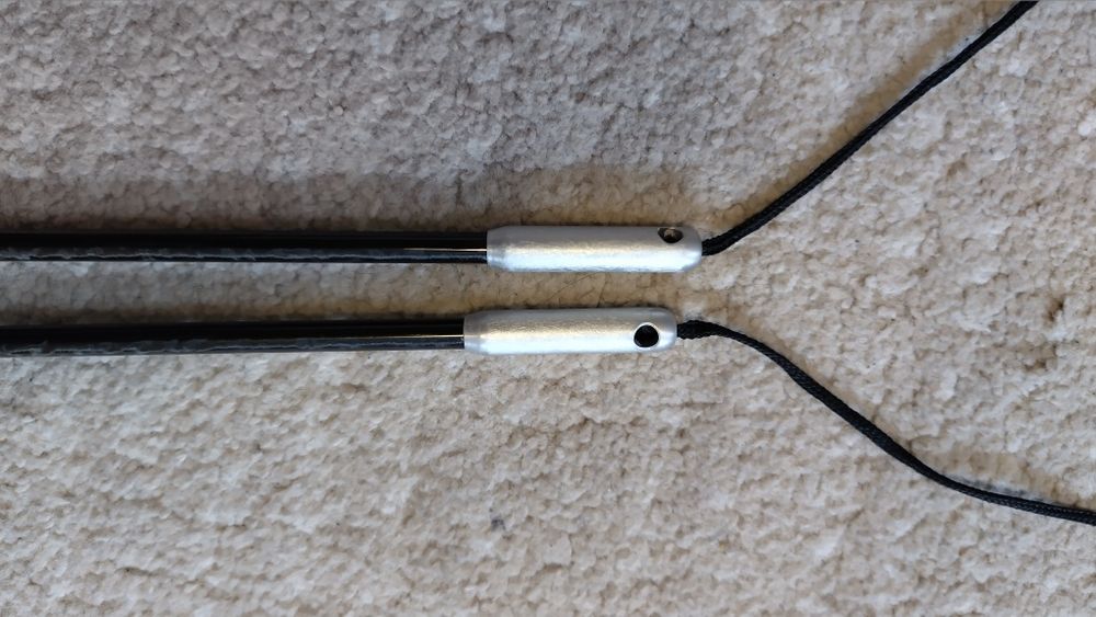 Vând minciog Shimano făcut pe comandă