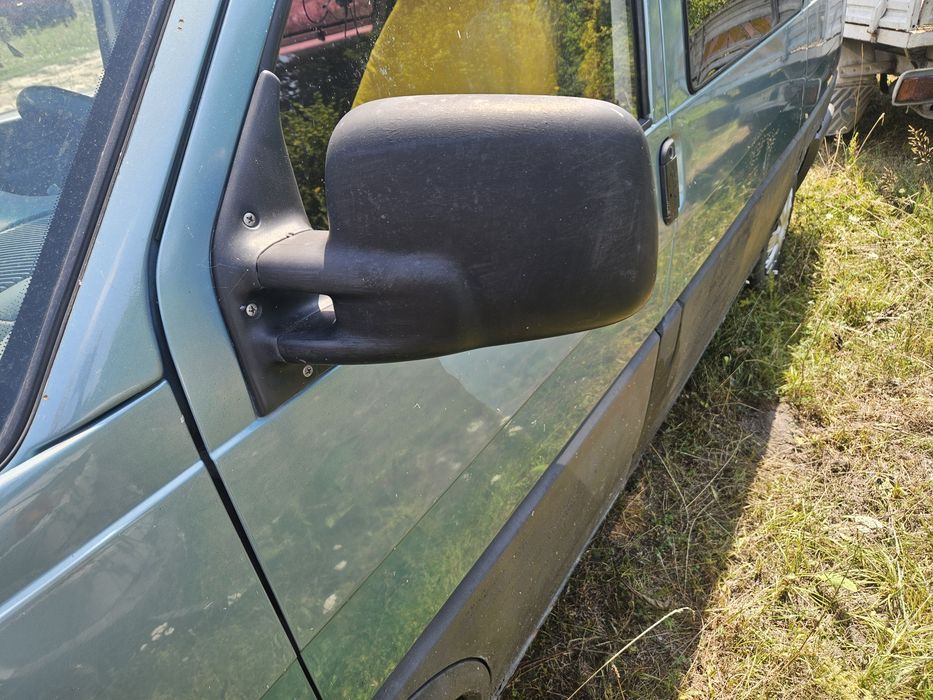 Oglindă Volkswagen T4
