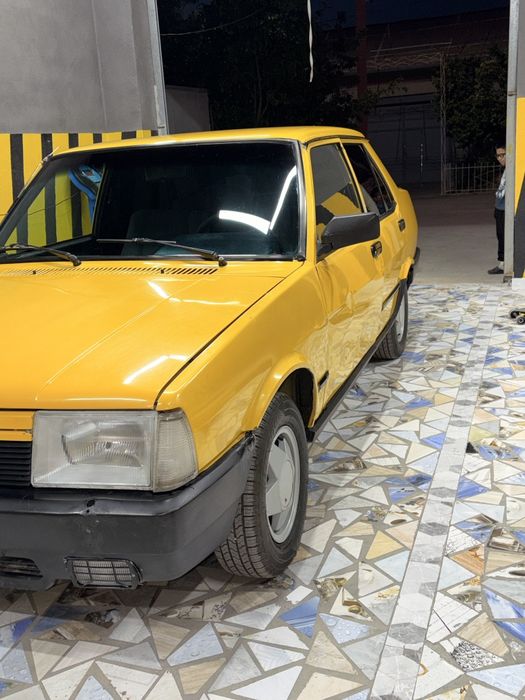 Tezda DOGAN sotiladi.