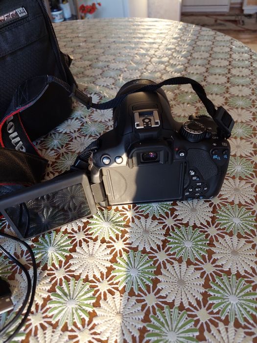 Продам фотоаппарат