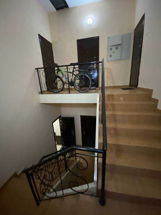 Продается отд-стоящее здание, жилой дом, под клинику, уч.центр, офис