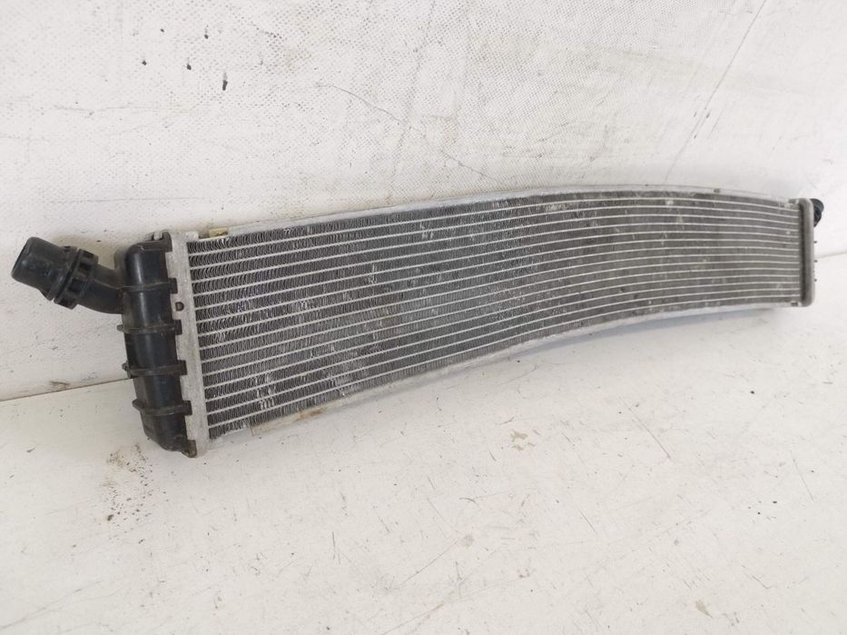 Radiator Lichid Racire Mercedes-Benz C-Class W206 2020 2021 2022 Origi
