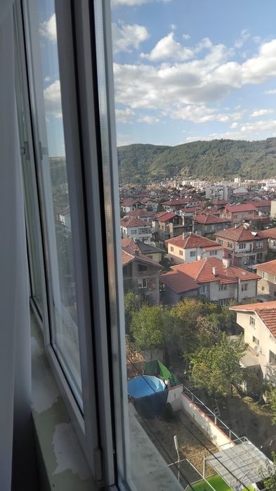 Продава апартамент в гр.Дупница