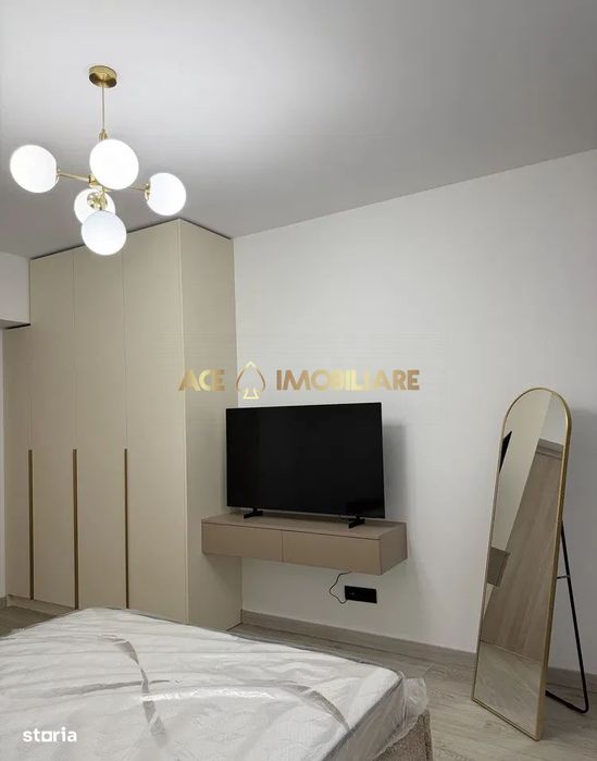 3 Camere de inchiriat | Dristor | 2 Bai | Centrala | Parcare | Metrou