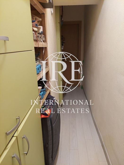 2-стаен в Варна-Трошево площ 67 цена 150000