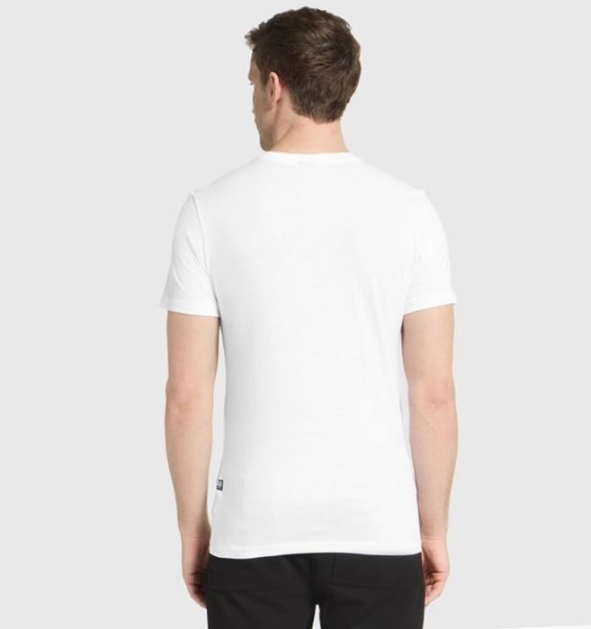 Тениска G Star RAW