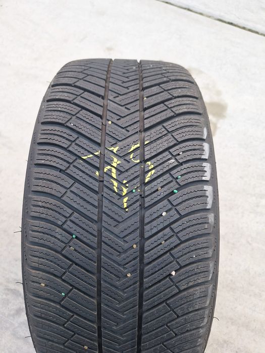 Jante forjate Mercedes E Class AMG