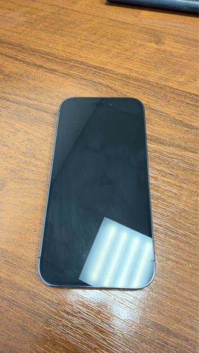 Iphone 14 pro 256 гб