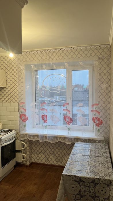 По суточно кв есть