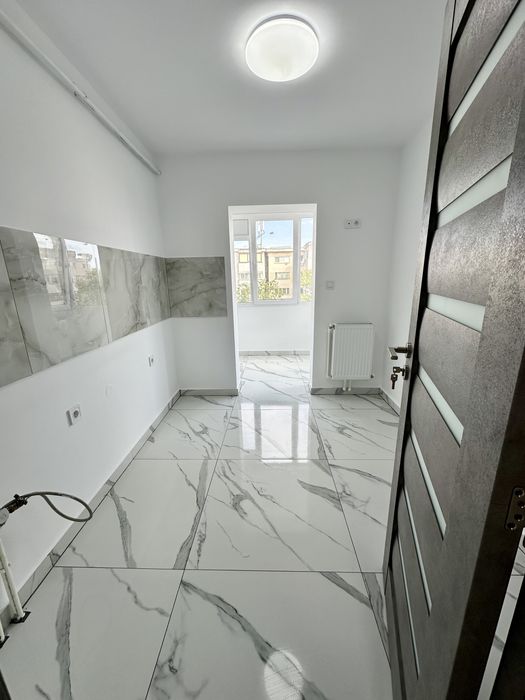 ‼️2 camere, balcon, Progresu, etj 3, renovat 2025 august‼️