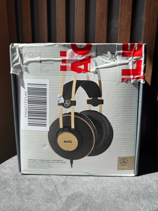 Гейминг слушалки – различни модели | НОВИ / разпродажба