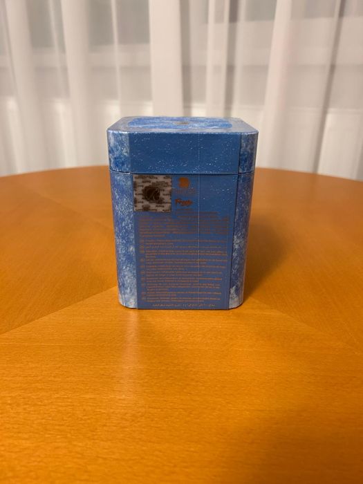 Parfum Riiffs Freeze