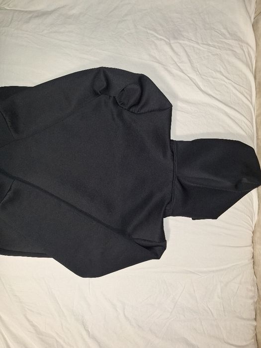 Compleu The North Face