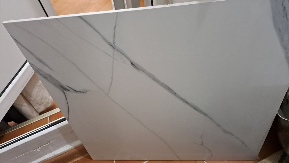 Керамогранит отличного качества