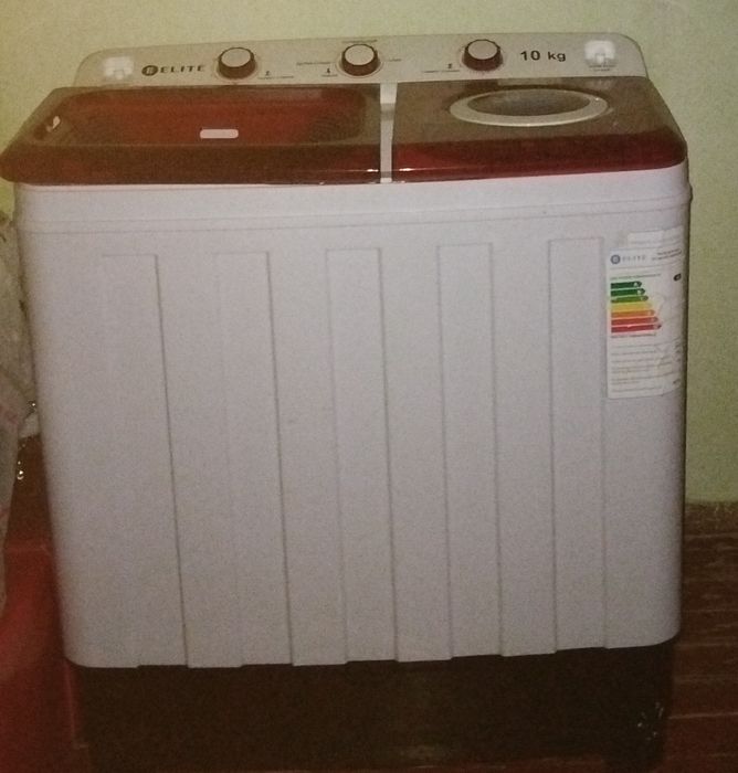 Полуавтомат сатылады срочно