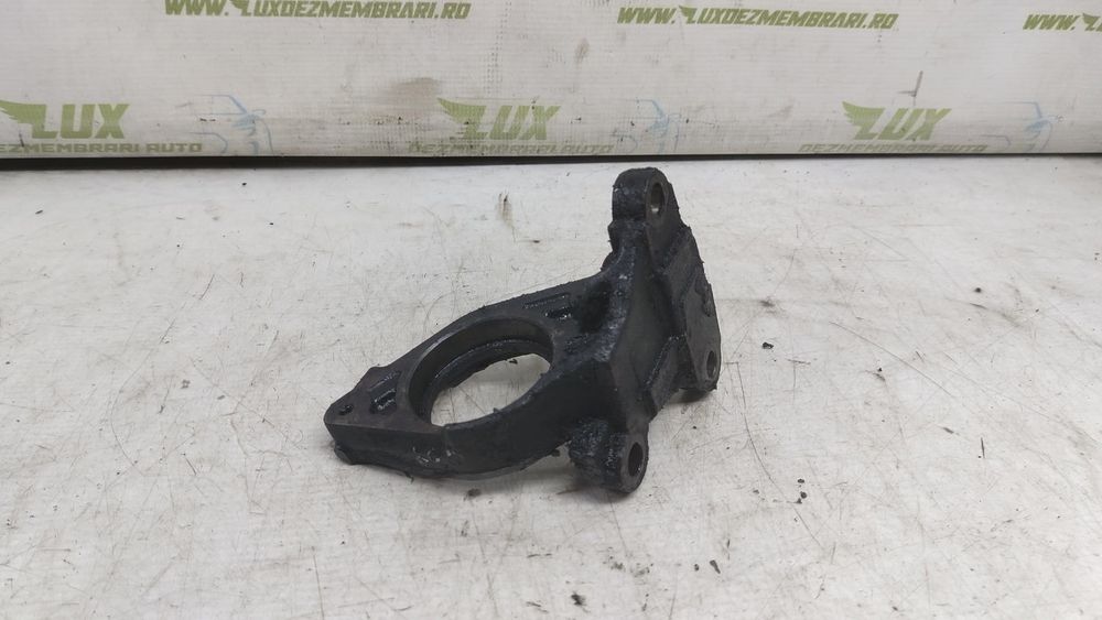 Suport planetara 1.9 dti f9q760 Renault Trafic 2 (facelift) (2006 - 2015)