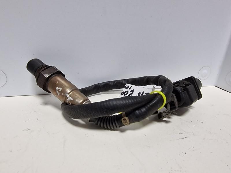 Sonda Lambda BOSCH LS 44040, LSU-4.9 SsangYong Kyron 2.5 ; 2.2 ; 2.0