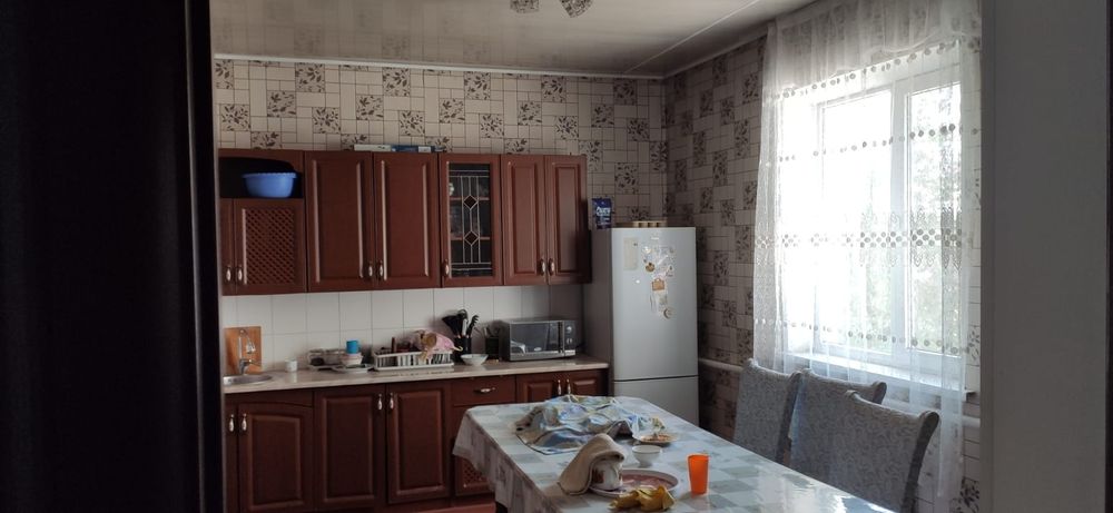 HONOR X9b 5G аааа