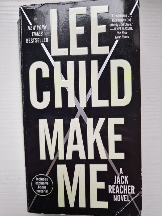 Пет интересни книги за  евро