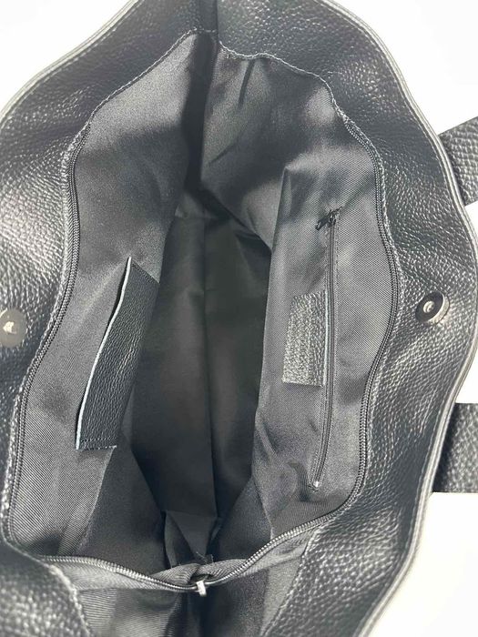 -20% Намаление!!! Дамска чанта от 100% естествена кожа