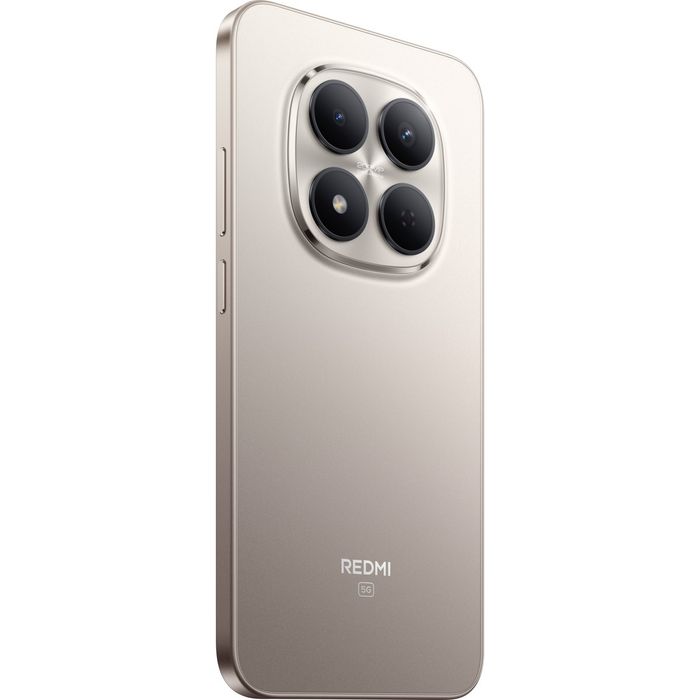 Redmi note 15 pro 5g