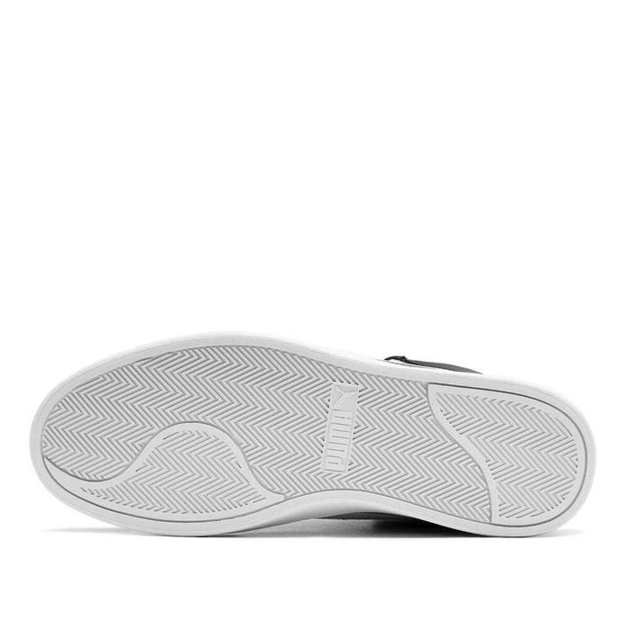 Puma - Shuffle Mid №43 Оригинал Код 479