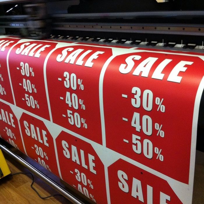 Banner pechat qilamiz tez va sifatli