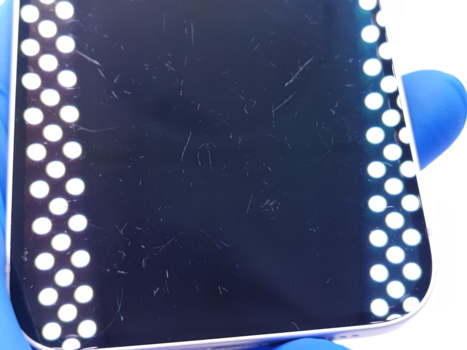 Apple iPhone 14 Plus 128GB Starlight 6GB, Garantie 24 luni | #D95364