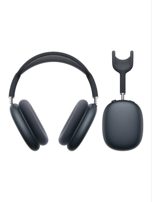 Airpods Max 2 Midnight