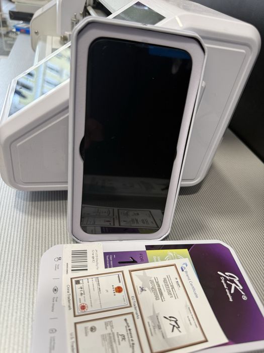 Incell дисплей за Iphone 14 full hd