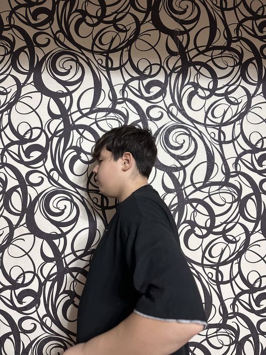 Футболки 2 xl все