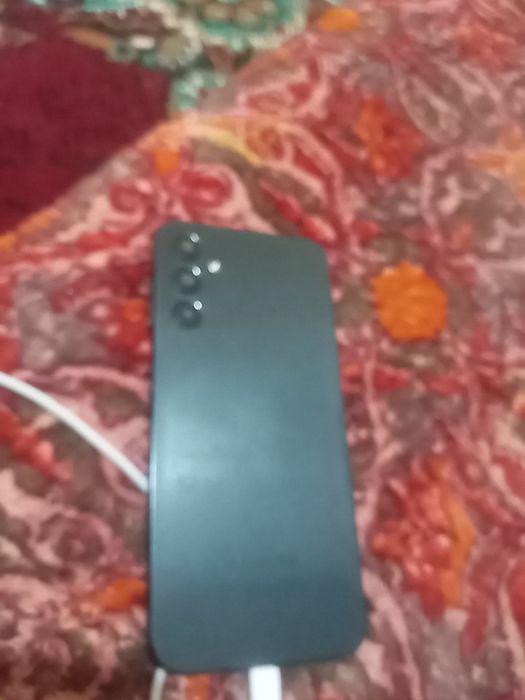 Samsung  a14 telefon