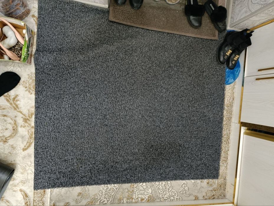 Ковёр гилам gilam