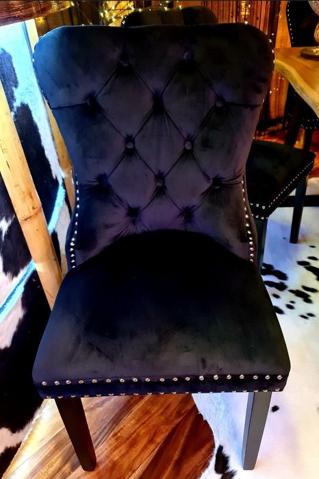 Вази,декорации,декоративни украси