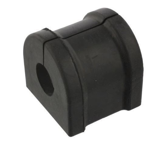 Bucsa bara stabilizatoare Bmw X3 (E83) Teknorot parte montare : Punte fata, Stanga/ Dreapta