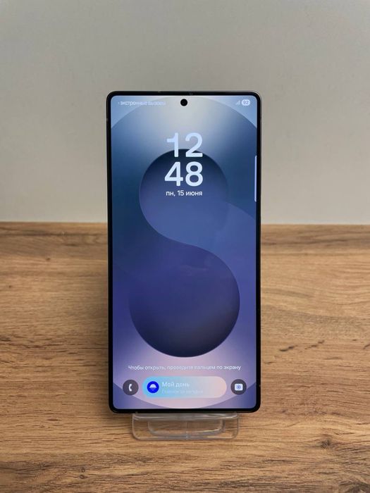 Телефон samsung s25 ultra/baribarshop