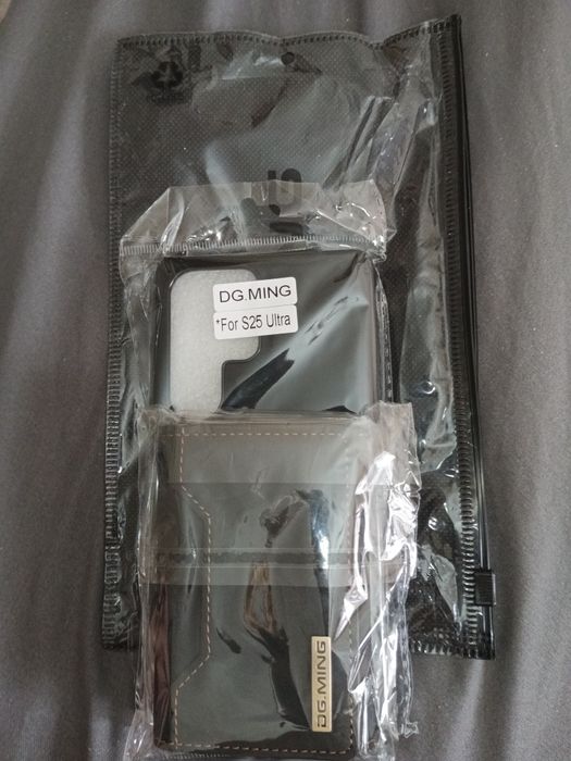 Samsung Galaxy s25 ultra чехол